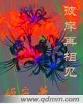 《彼岸再相见》