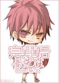 《完美售后喜先生》